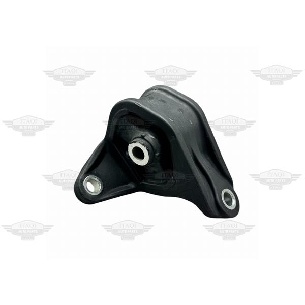 Takoz Motor Accord 2,4 08-12 Arka 