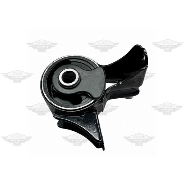 Takoz Motor Accord 3,0 98-03 Ön Sol 
