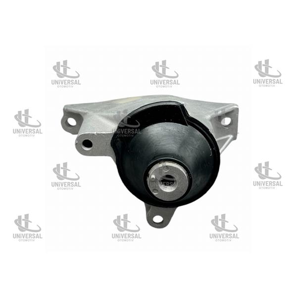 Takoz Motor Civic H.B 1.8 06-11 Ön Sağ