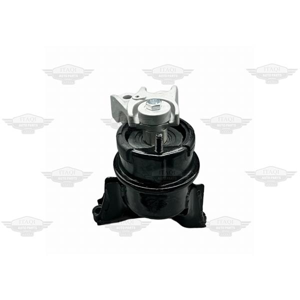 Takoz Motor Civic 1,3 06-12 Ön Sağ 