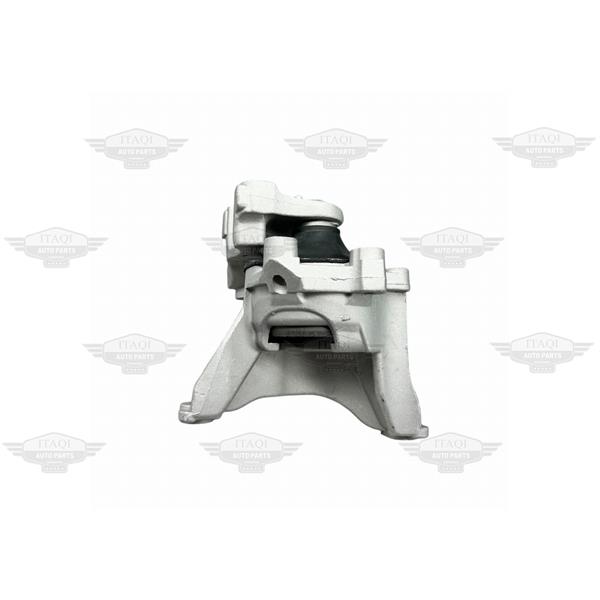 Takoz Motor Crv 07-11 Ön Sağ 