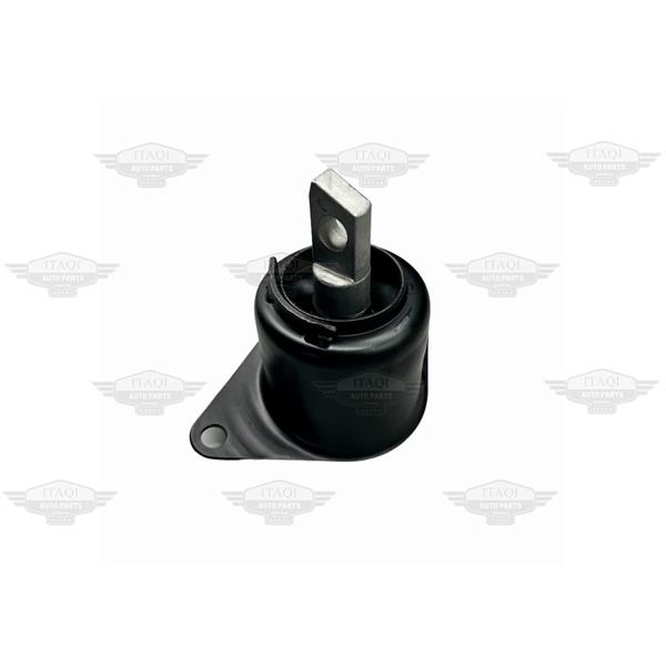 Takoz Motor Accord 2,0-2,4 Benzinli 09-15 Ön Sağ