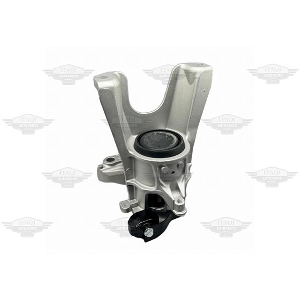 Takoz Motor Civic 1.5 Rs 16-21 Ön Sağ