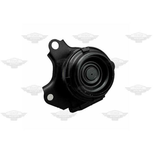 Takoz Motor Crv 02-06 Ön Sağ (Yağlı)