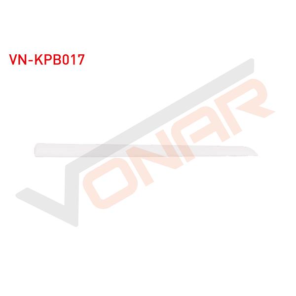Kapı Bandı On Sag Boyanır Tıp Opel Astra H 2004-2010