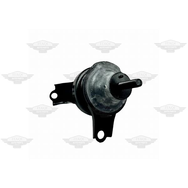 Takoz Motor Crv 97-01 Ön Sol (Üst)