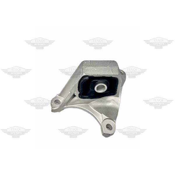 Takoz Motor İntegra 01-05 Ön Sağ 