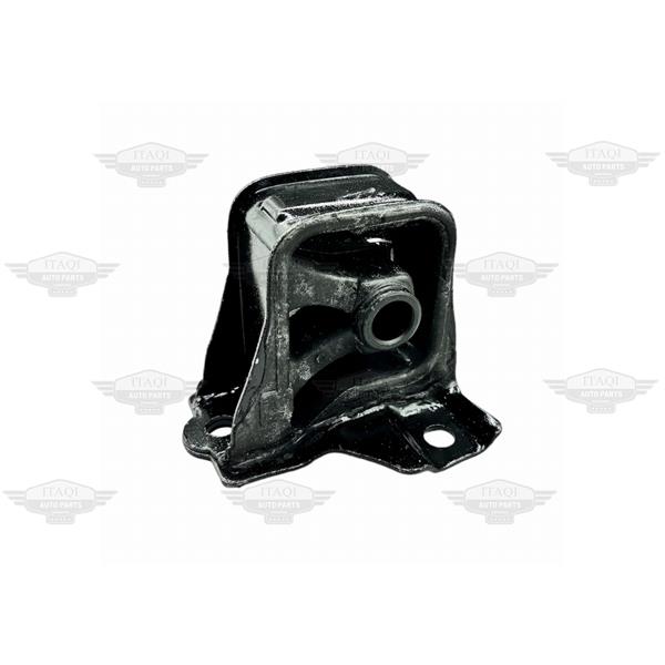 Takoz Motor Accord 2,3 98-02 Arka (Otomatik)