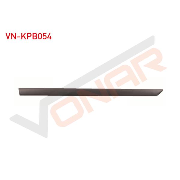 Kapı Bandı Arka Sol Opel Combo C 2001-2006