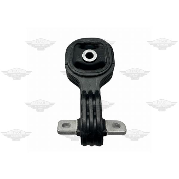 Takoz Motor Crv 07-12 Ön/Arka