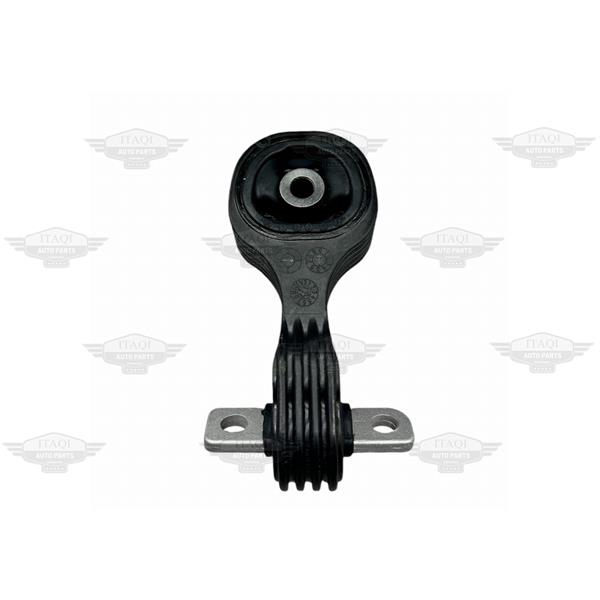 Takoz Motor Civic 12-15 Arka (Plastik)