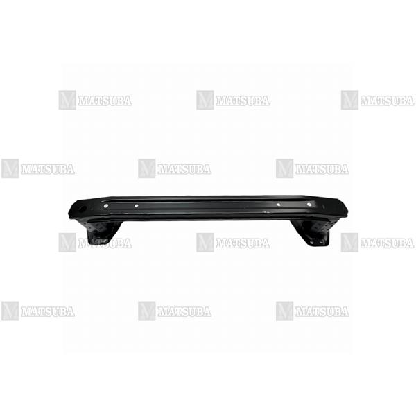 Demir Tampon Chr 16-19 Arka 