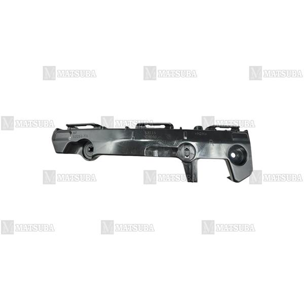 Braket Tampon Hilux 12-14 Ön Sağ