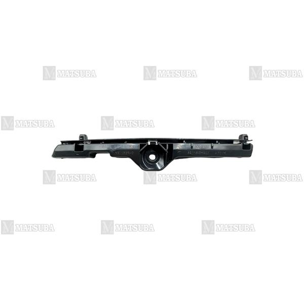 Braket Tampon Hilux 06-10 Ön Sol