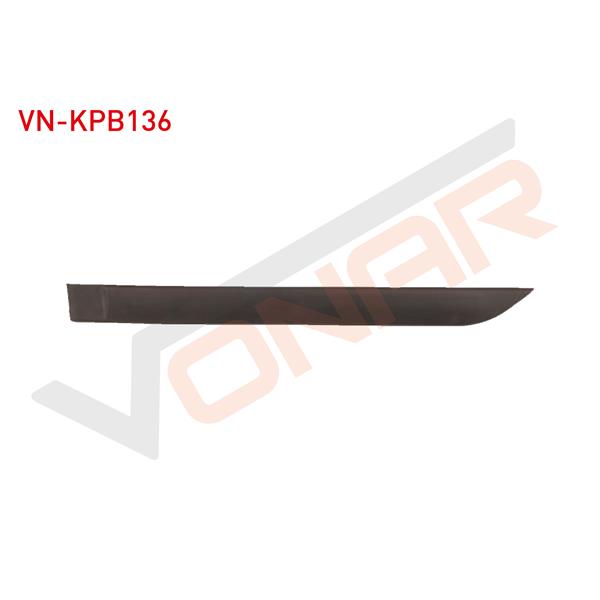 Kapı Bandı Arka Sol Ford Focus I 1998-2004