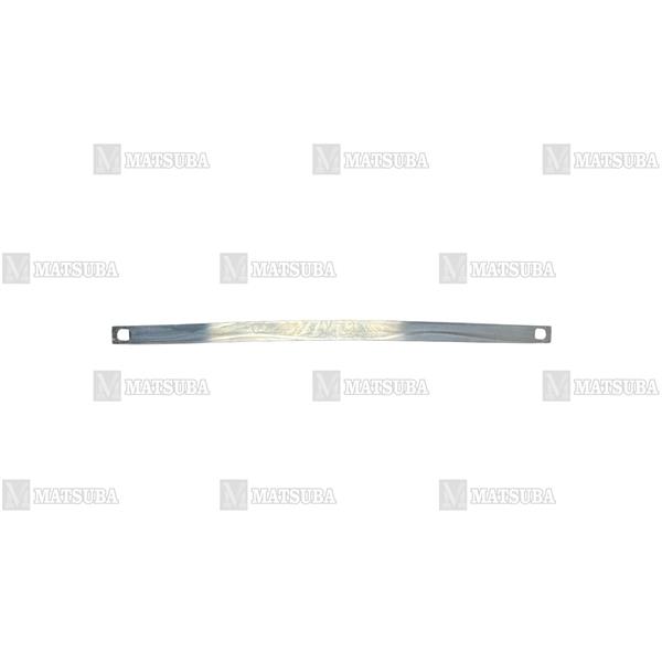 Demir Tampon Chr 16-19 Ön (Küçük) 