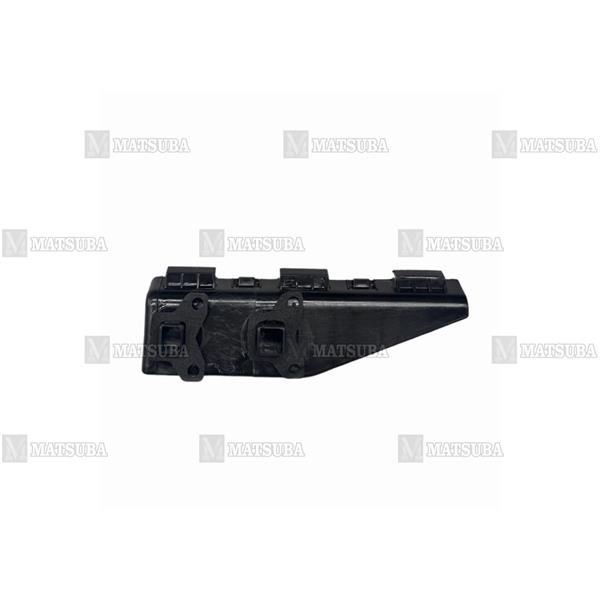 Braket Tampon Corolla 02-06 Arka Sağ 