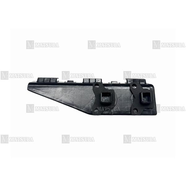 Braket Tampon Corolla 02-06 Arka Sol 