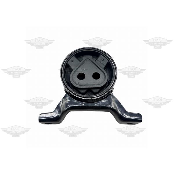 Takoz Defransiyel Rav4 00-05 Arka 