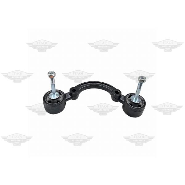 Takoz Defransiyel Rav4 96-00 Arka