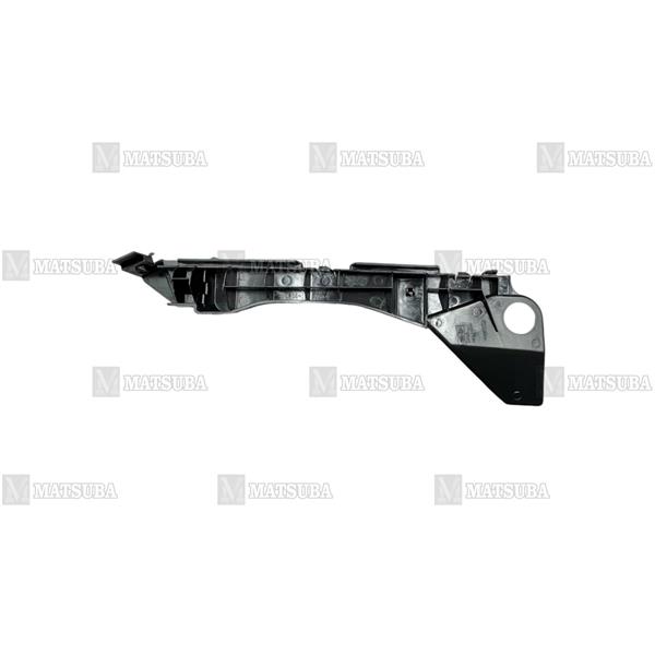 Braket Tampon Corolla Hb 02-06 Ön Sağ