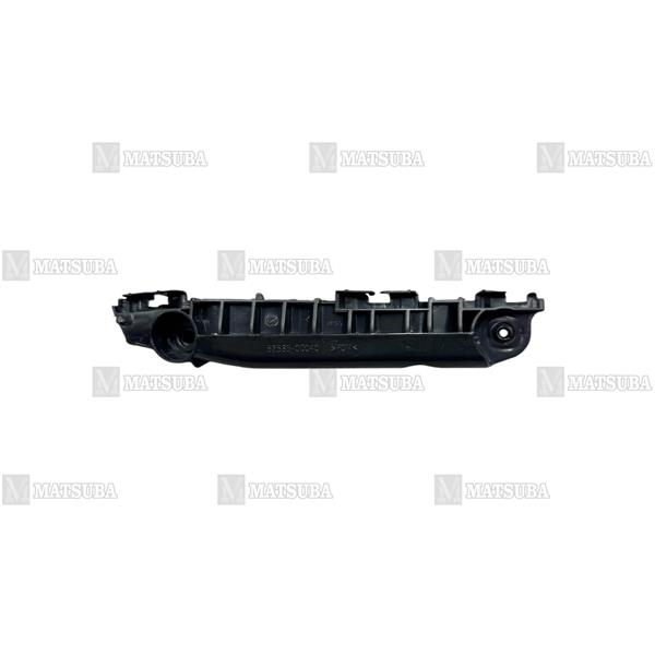 Braket Tampon Yaris 06-09 Ön Sağ