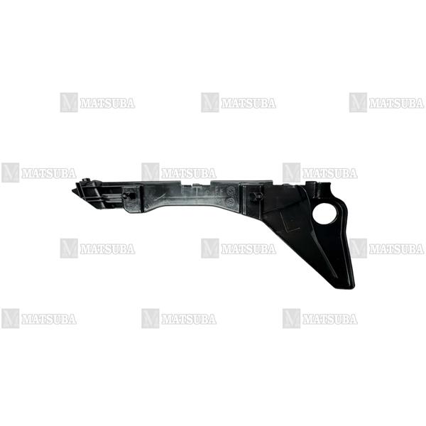 Braket Tampon Corolla Hb 02-06 Ön Sol