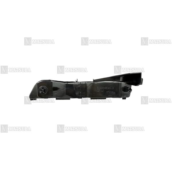 Braket Tampon Avensis 03-06 Ön Sağ