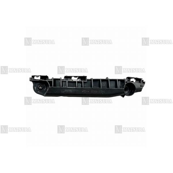 Braket Tampon Yaris 06-09 Ön Sol