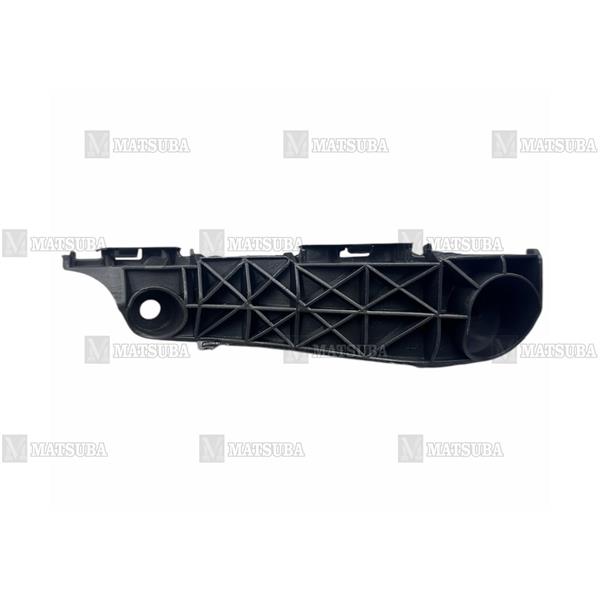 Braket Tampon Rav4 06-12 Ön Sol