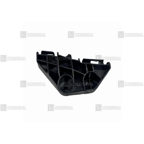Braket Tampon Corolla 07-09 Arka Sol (Stop Altı)