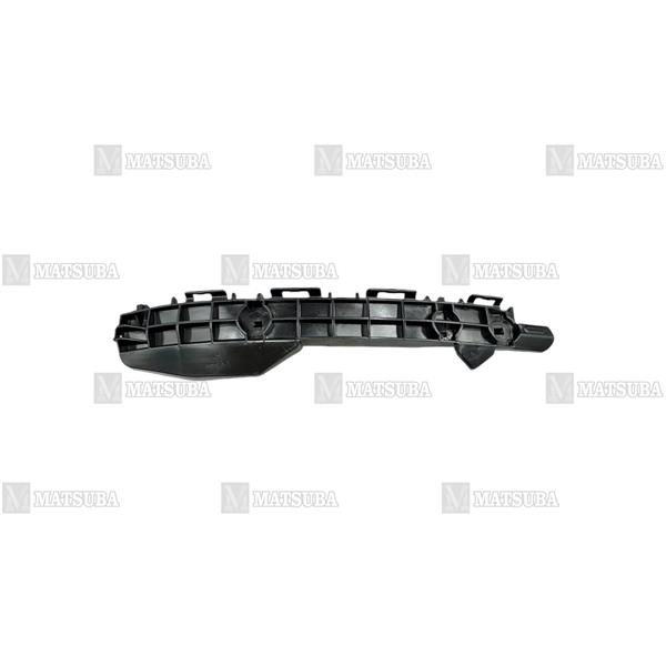 Braket Tampon Auris 12-17 Arka Sol