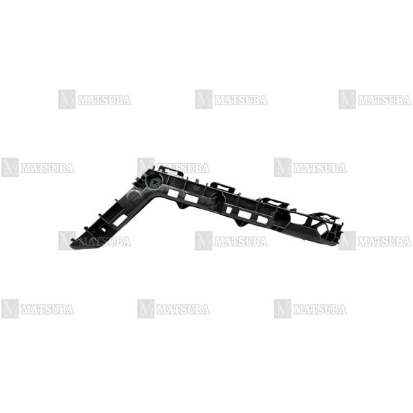 Braket Tampon Corolla 19-21 Arka Sol (Büyük)