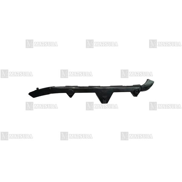 Braket Tampon Avensis 03-06 Arka Sağ 
