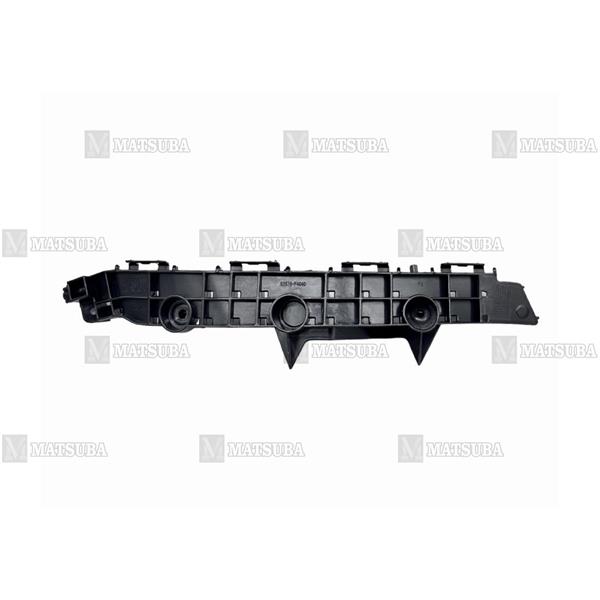 Braket Tampon Chr 16-19 Arka Sol 