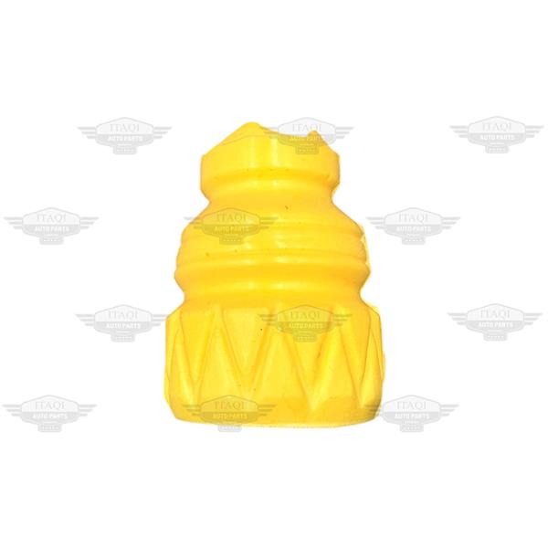 Amortisör Stoperi Crv 02-05 Arka 