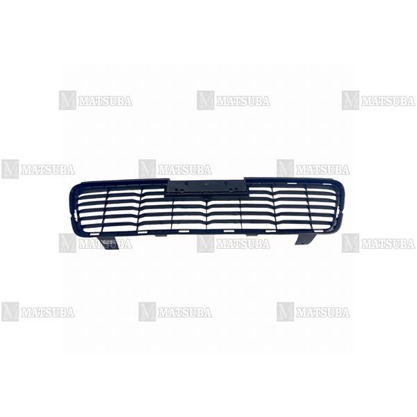 Izgara Tampon Hilux Revo 15-17 (Orta) 
