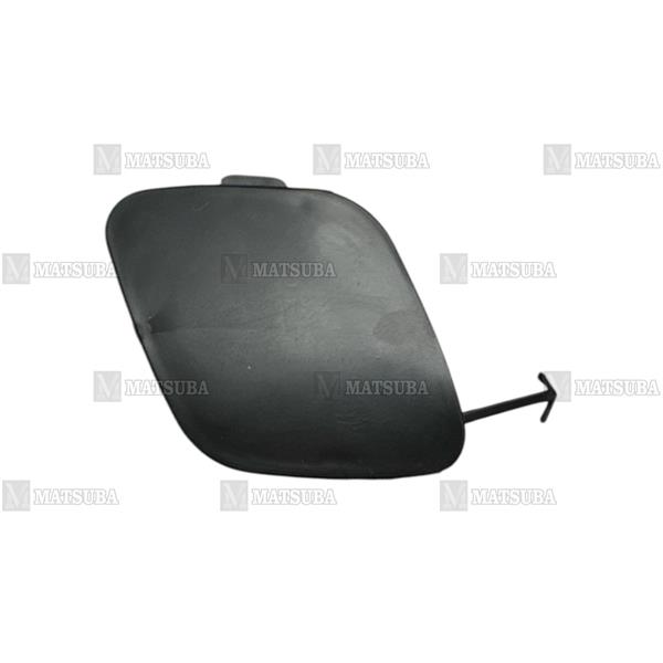 Çeki Kapağı Avensis 08-11 Ön Sağ 