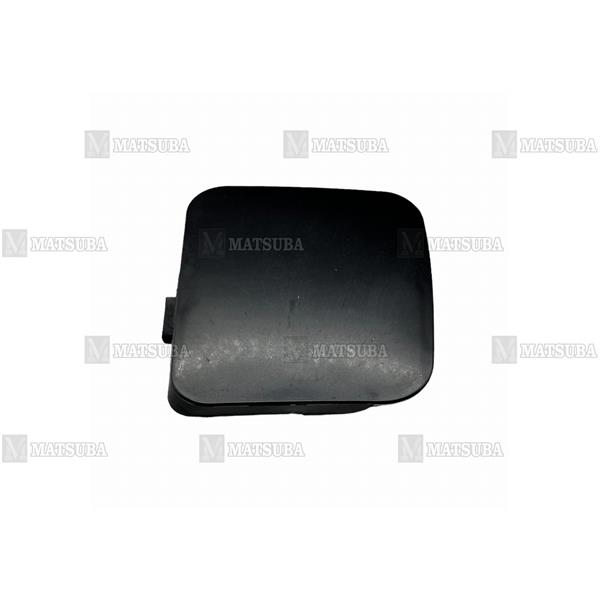 Çeki Kapağı Rav4 06-09 Ön Sağ 