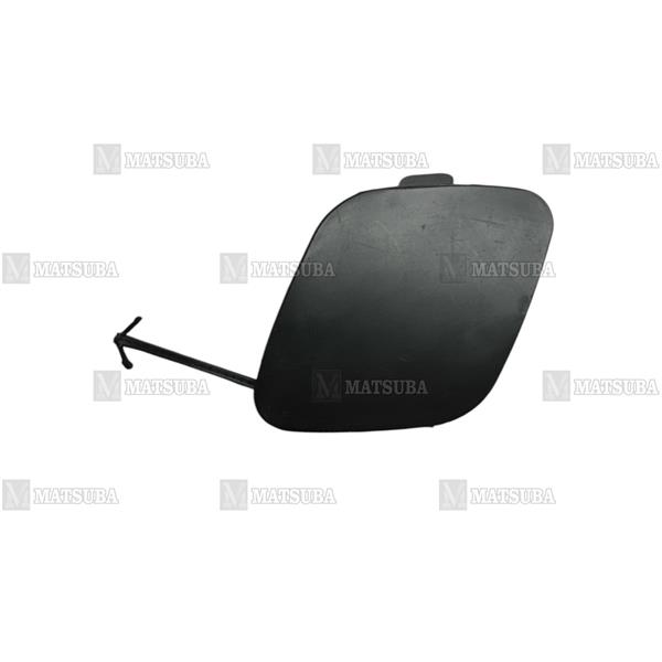 Çeki Kapağı Avensis 08-11 Ön Sol 