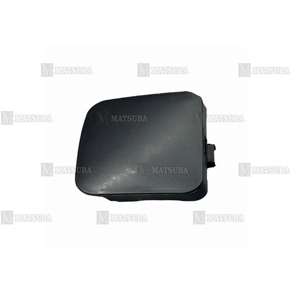 Çeki Kapağı Rav4 06-09 Ön Sol 