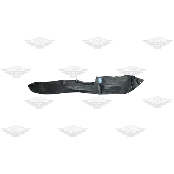 Davlumbaz Çamurluk Rav4 01-05 Ön Sağ