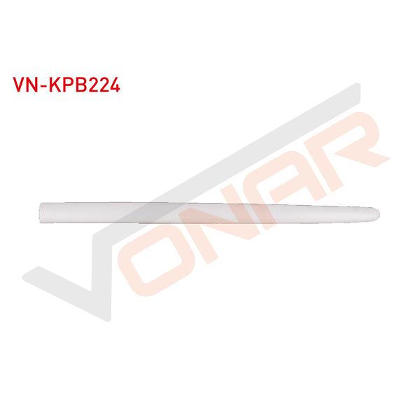 Kapı Bandı On Sag Boyanır Tıp Peugeot 206 1998-2006