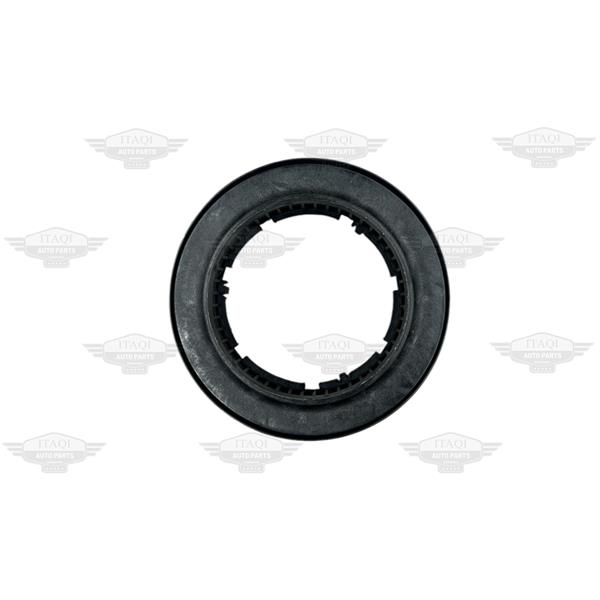 Bilya Amortisör Qashqai 14-16/X-Trail 14-17