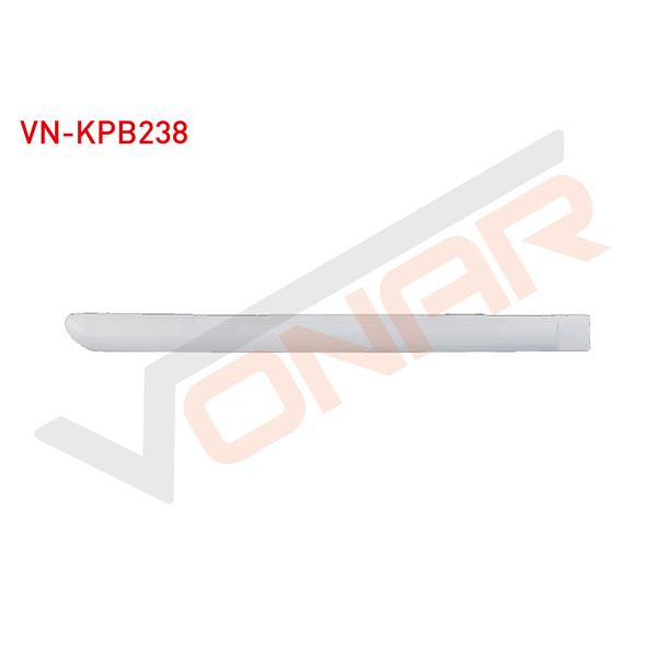 Kapı Bandı Arka Sag Boyanır Tıp Peugeot 307 2000-2007