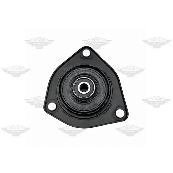 Takoz Amortisör Elantra 97-07/Cerato 04-07/Matrix 