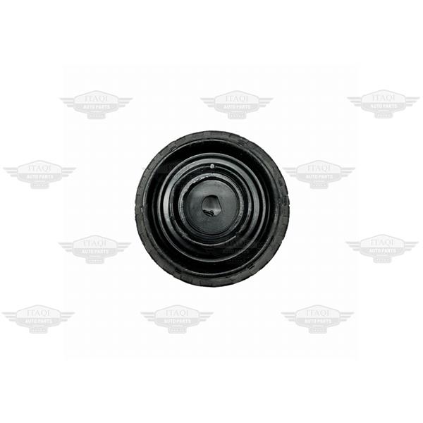 Takoz Amortisör İ10 08-12/Picanto 04-11 Ön 