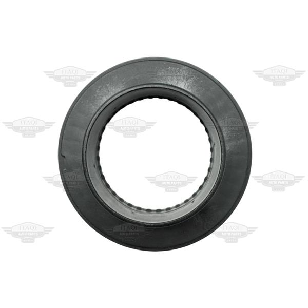 Bilya Amortisör İx35 11-15/Tucson 11-15/Sportage 