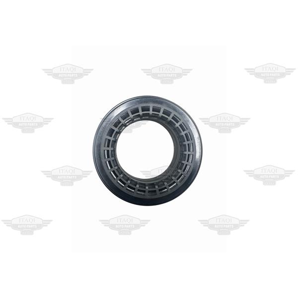 Bilya Amortisör Elantra 12-18/İ30 12-18/İx35 
