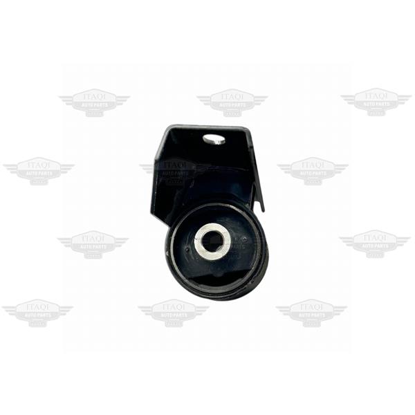 Takoz Defransiyel D22 98-02 Arka